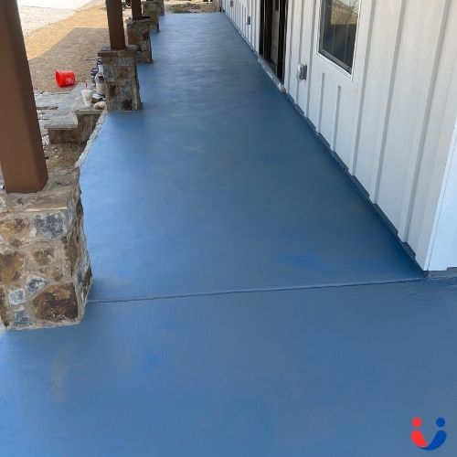 Mr.solutionsnow (11)