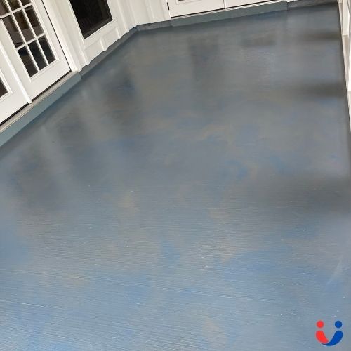 Mr.solutionsnow (12)