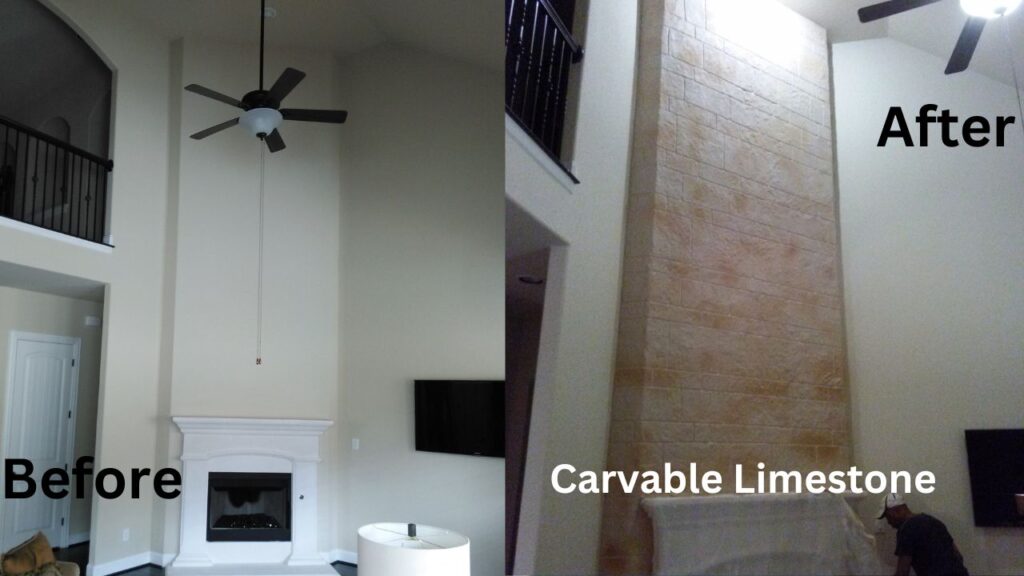 i seen ‘em do it (14)