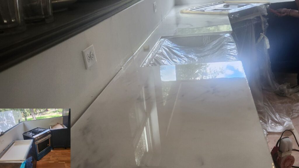 i seen ‘em do it (2)