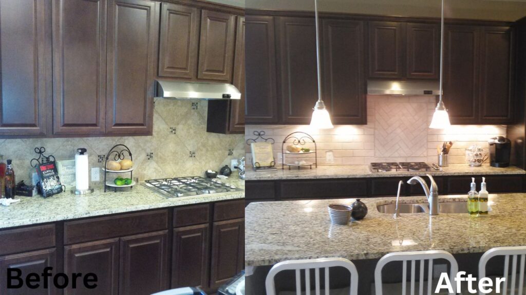 i seen ‘em do it (4)