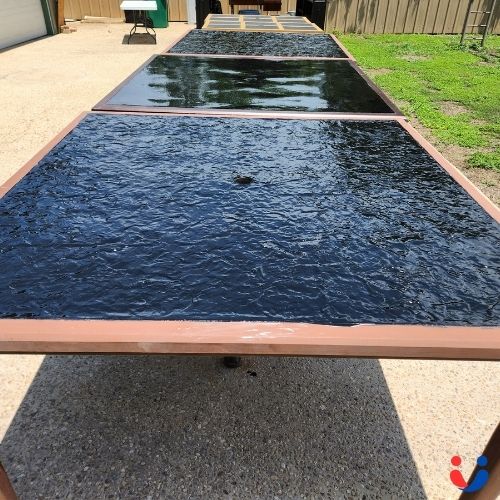 Mr.solutionsnow (42)